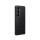 Samsung Etui Carbon Magnet do Galaxy S26 czarne - 1489456 - zdjęcie 2